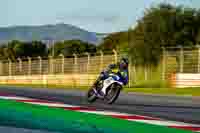 motorbikes;no-limits;november-2022;peter-wileman-photography;portimao;portugal;trackday-digital-images